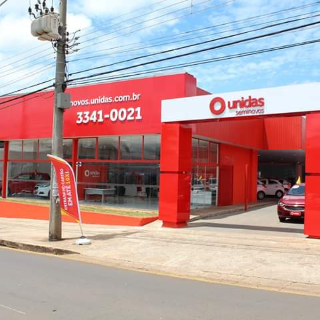 Design sem nome (27)