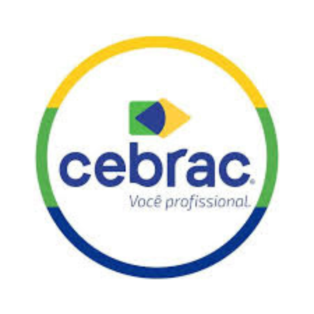 Cebrac